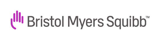 Bristol Myers Squibb Corporate Logo